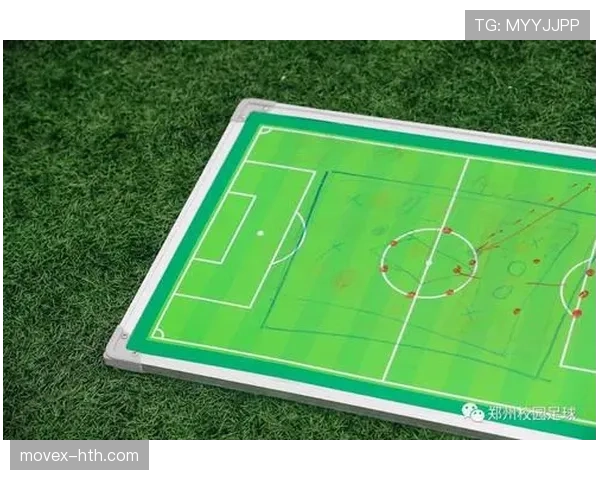 弗里克足球影响力持续扩大，推动全球青少年足球发展