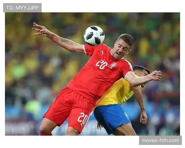 洛卡特利出色表现助力球队取得关键胜利