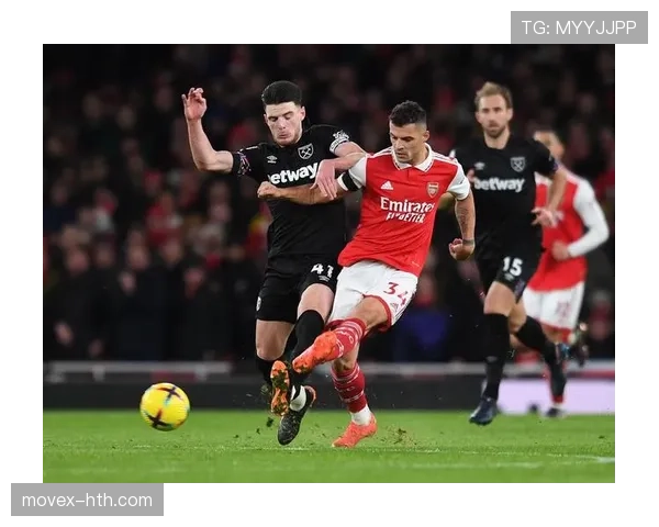 赖斯凭借全面防守与高效拦截助力球队取得胜利