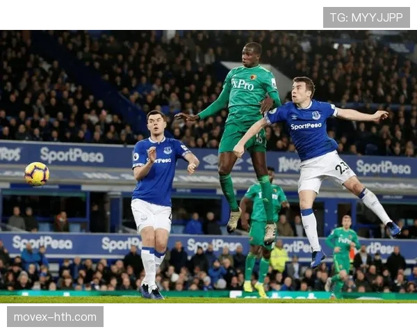 赫尔城伤病名单更新：关键球员缺阵引关注，球队前景成疑