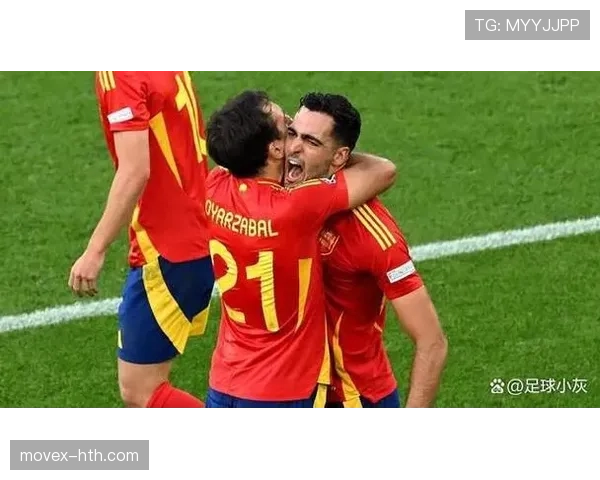 格里兹曼强调信念与团结是球队不断进步的关键