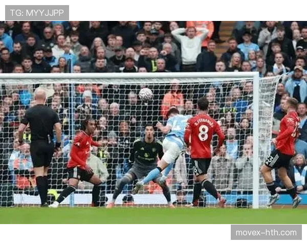 曼联誓报一箭之仇,红魔迎战曼城引爆英超焦点战 曼联誓报一箭之仇,红魔迎战曼城引爆英超焦点战