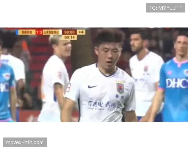 新赛季转会热潮:多位球星加盟新队,球队阵容大幅调整 新赛季转会热潮:多位球星加盟新队,球队阵容大幅调整