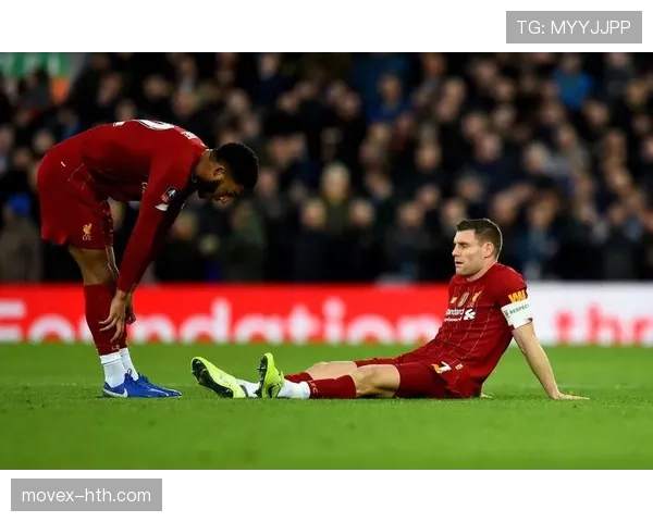 米尔纳转会首秀即献助攻,助球队全取三分表现抢眼 米尔纳转会首秀即献助攻,助球队全取三分表现抢眼