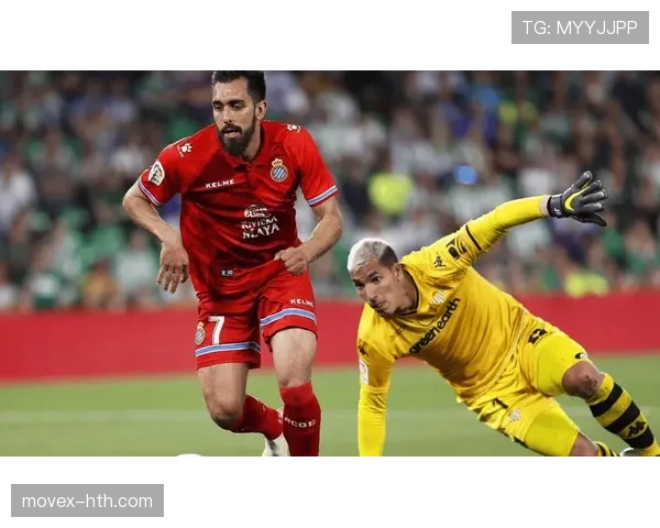 塞尔塔挪威锋霸状态火热，助球队强势冲击西甲前列