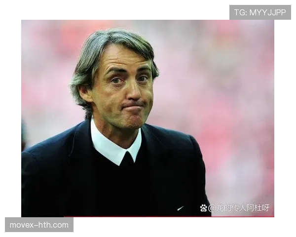 贝肯鲍尔重塑足球历史,铸就传奇统治者地位引全球瞩目 贝肯鲍尔重塑足球历史,铸就传奇统治者地位引全球瞩目