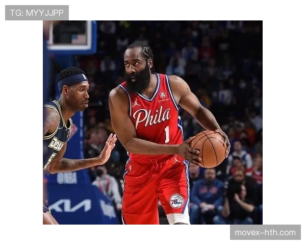 科瓦契奇闪耀国家队赛场，关键表现助球队强势回暖赢下关键战