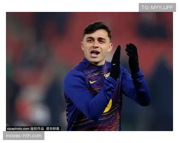 巴萨克赛尔中场组织核心闪耀赛场，助力球队稳步提升竞争力