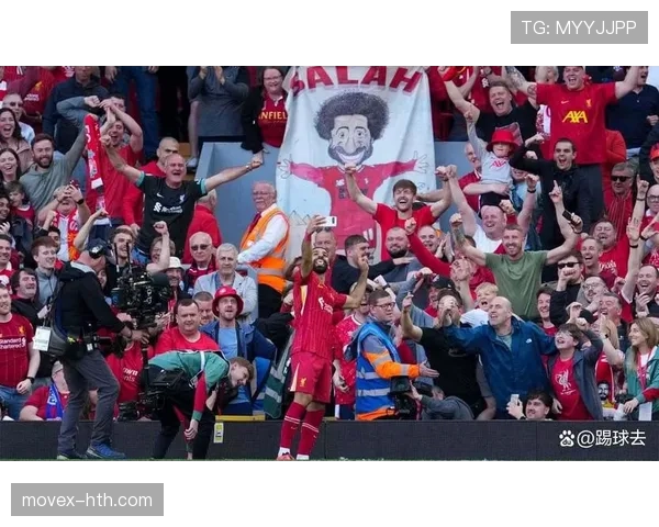 安菲尔德之王强势回归，英超传奇状态复苏引关注