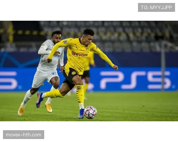 格纳布里传球视野惊艳，状态回暖助球队取胜