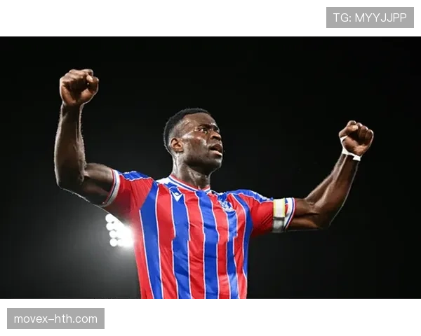 水晶宫状态回暖，强势崛起挑战英超传统豪强