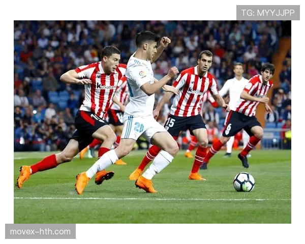 毕尔巴鄂竞技边路火力全开，西甲争冠格局再添变数