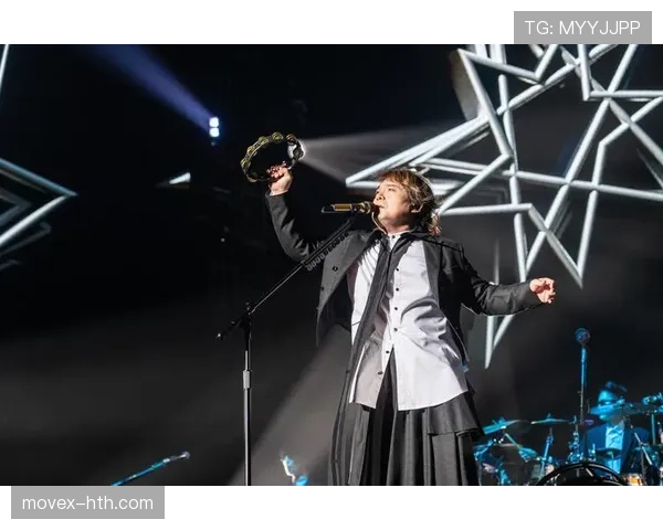 森林球迷抗议声浪高涨，呼吁改革管理体制以重振球队竞争力