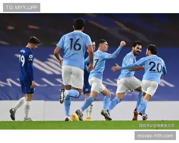 水晶宫欧联杯小组赛表现稳健，力争延续强势冲击淘汰赛