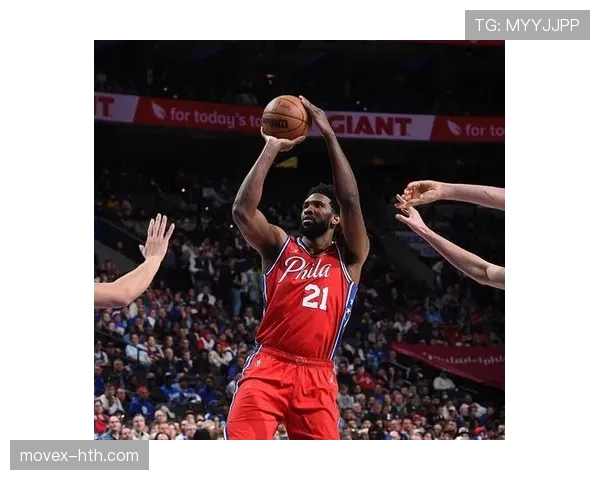 沃克状态回暖，球队关键时刻竞争力显著提升