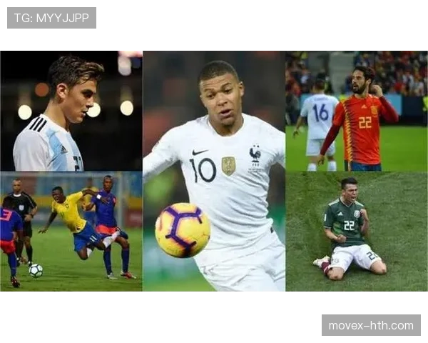 智利青训体系再攀高峰,新星闪耀引领足球未来发展趋势 智利青训体系再攀高峰,新星闪耀引领足球未来发展趋势