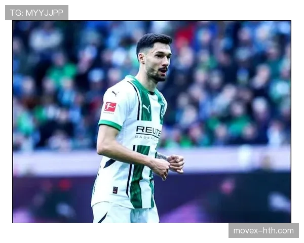 德甲转会风云:新星涌入与老将告别重塑球队格局 德甲转会风云:新星涌入与老将告别重塑球队格局