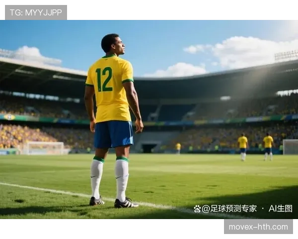 揭秘绿茵传奇:那些塑造足球巨星的隐秘成长故事 揭秘绿茵传奇:那些塑造足球巨星的隐秘成长故事