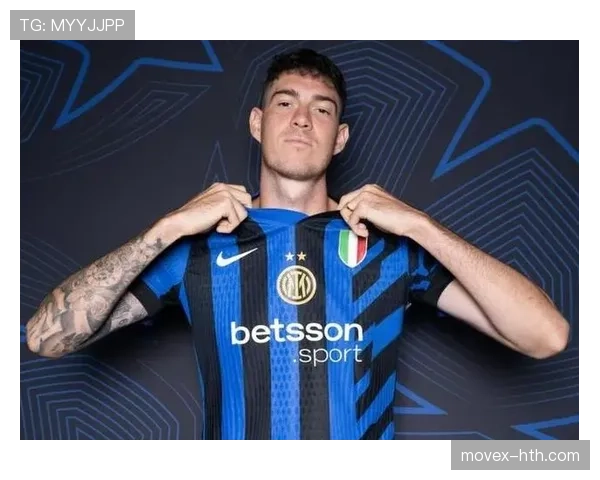 巴斯托尼欧战关键发挥筑牢防线,国米抗压能力显著提升 巴斯托尼欧战关键发挥筑牢防线,国米抗压能力显著提升