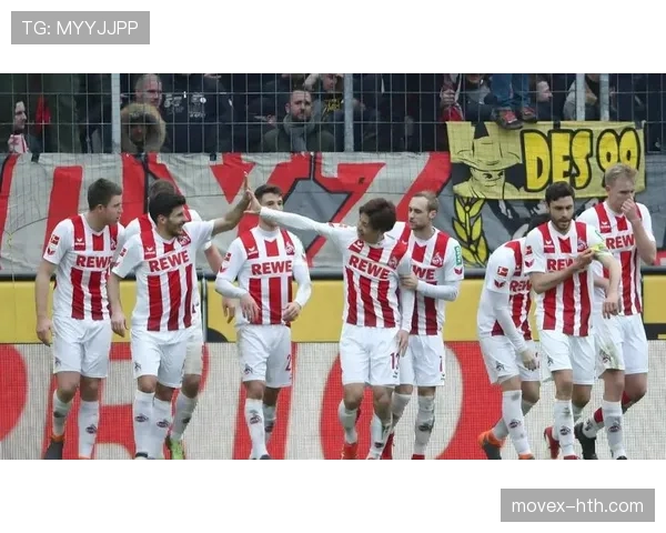 阿克状态回暖助球队反弹,年轻球员展现强劲竞争力