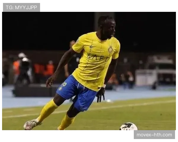 斯佩齐亚比赛表现稳健,展现顽强拼搏精神逆转局势赢得重要胜利 斯佩齐亚比赛表现稳健,展现顽强拼搏精神逆转局势赢得重要胜利