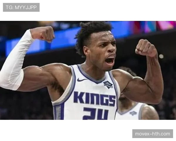 安德烈·特拉维萨卡持续推动体育未来发展的新趋势