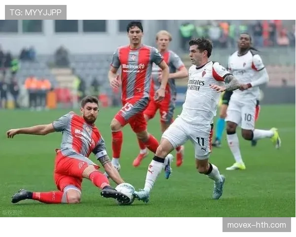 欧国联C级联赛升温：新兴球队争夺荣耀进入白热化阶段