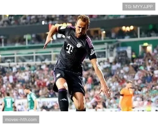 斯文·博特曼本赛季英超表现稳健,防守数据持续提升 斯文·博特曼本赛季英超表现稳健,防守数据持续提升