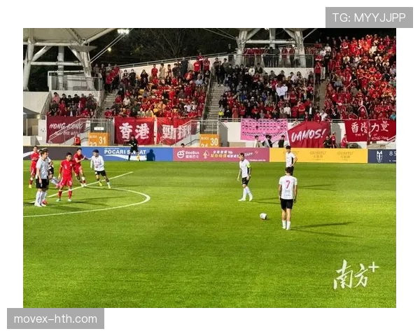 泰国队陈肇钧贡献