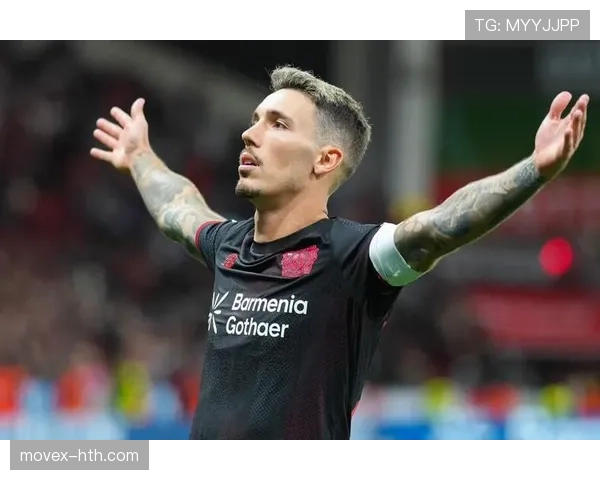 格里马尔多助攻王