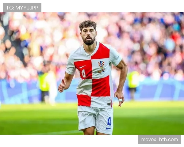 格瓦迪奥尔最新动态：转会传闻与赛季表现情况