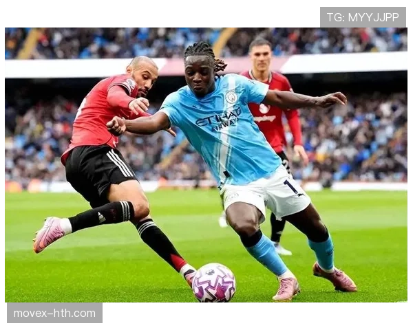 曼城阵容更新滞后引发危机?豪门地位面临保级压力! 曼城阵容更新滞后引发危机?豪门地位面临保级压力!