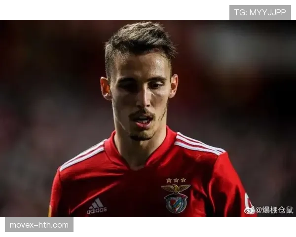 格里马尔多告别本菲卡:多年效力生涯终结 格里马尔多告别本菲卡:多年效力生涯终结