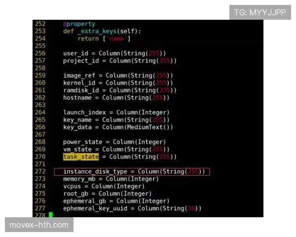 杜埃与亚马尔对比：新星天赋结构与上限差异分析