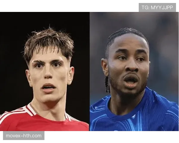 恩昆库：从新星到核心的荣誉与成长轨迹解析