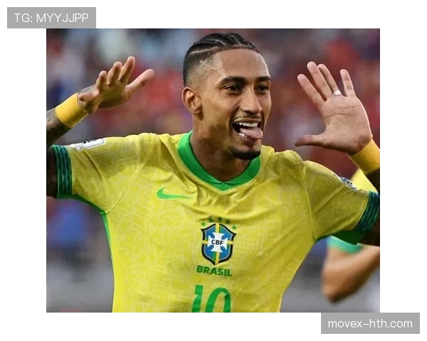 拉菲尼亚：保级关键先生带队完成英超生存战