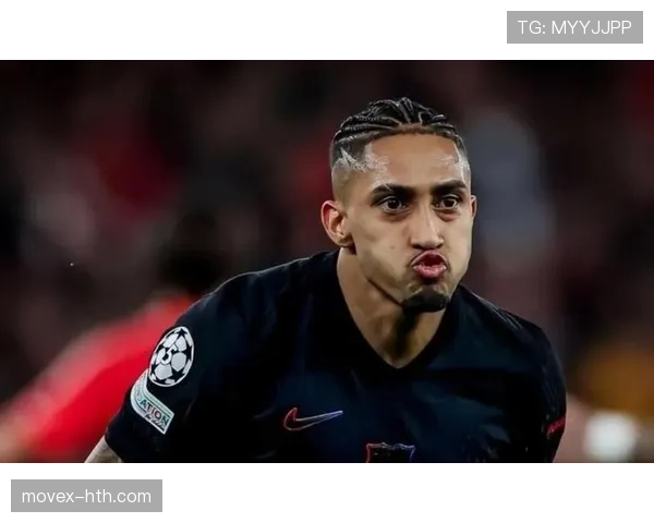 拉菲尼亚战术定位与关键作用评估,是否被高估? 拉菲尼亚战术定位与关键作用评估,是否被高估?