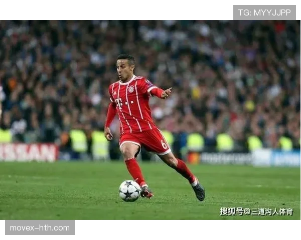 恰尔汗奥卢传球成功率解析 恰尔汗奥卢传球成功率解析