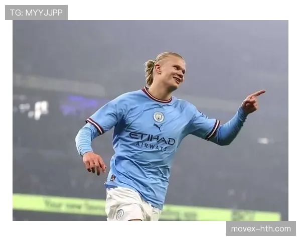 恩佐防守能力解析:拦截效率与位置感是否达标 恩佐防守能力解析:拦截效率与位置感是否达标