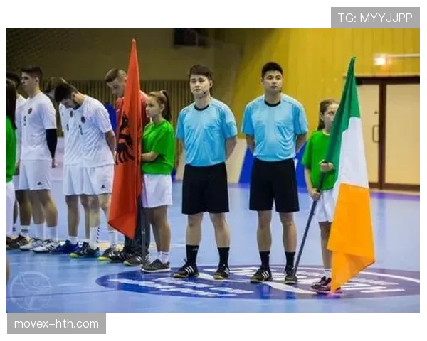 手球得利判定有多种情况,裁判如何准确区分? 手球得利判定有多种情况,裁判如何准确区分?