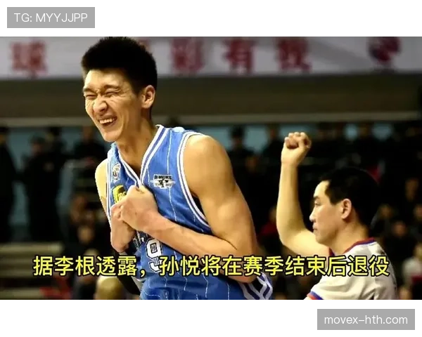 孙悦家里那小别墅比比赛场上的他还精彩，真是没法跟普通人比了