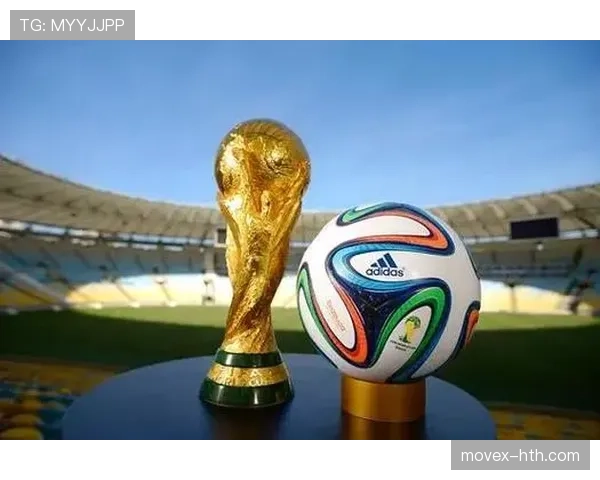 海地队能否创造历史晋级2026世界杯 北美新势力崛起之路