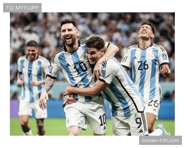 阿根廷vs佛得角比赛时间：世界杯32强焦点战信息