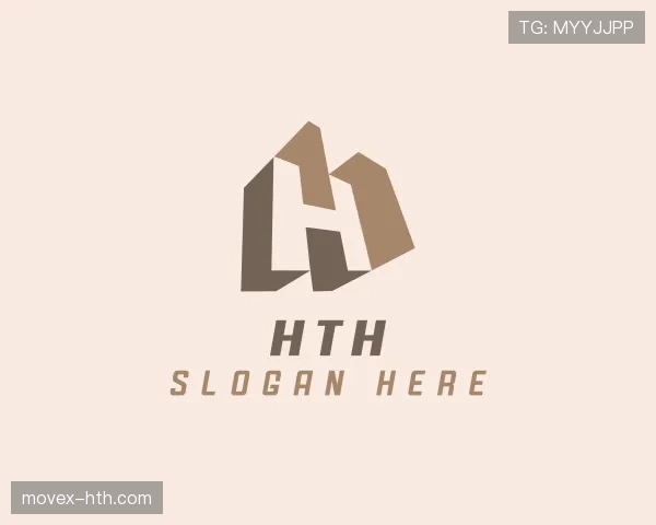 初衷华体会官网