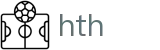 华体会(HTH)中国官方认证平台 - HTH SPORTS登录入口直通