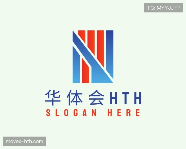 关于华体会官网